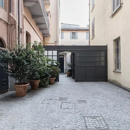 **Central**Comfy Apartment